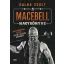 A macebell nagykönyve