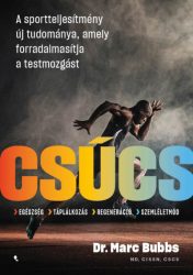 Csúcs*