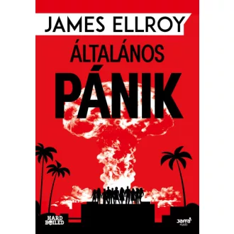 Általános pánik*