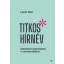 Titkos hírnév