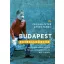Budapest futballkönyve*