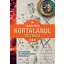 Kortalanul esszencia