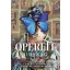 Operettország*