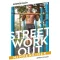 Street workout mindenkinek
