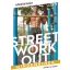 Street workout mindenkinek