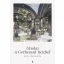 Unoka a Gerbeaud-házból - Edith története