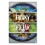 Funky kaják