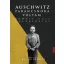 Auschwitz parancsnoka voltam