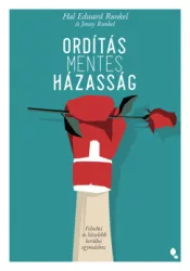 Ordításmentes házasság
