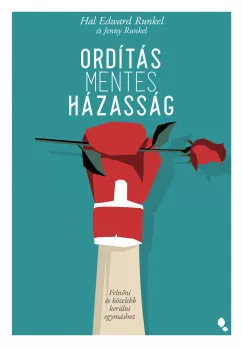 Ordításmentes házasság