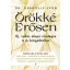 Örökké Erősen