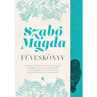 Füveskönyv