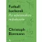 Futballhackerek