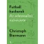 Futballhackerek