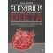 Flexibilis diéta - IIFYM
