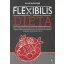 Flexibilis diéta - IIFYM