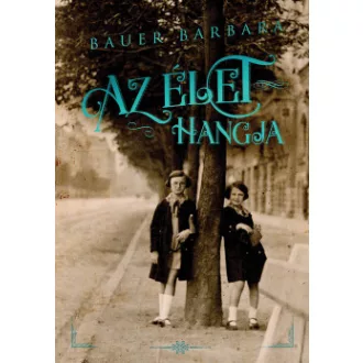 Az élet hangja