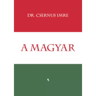 A magyar