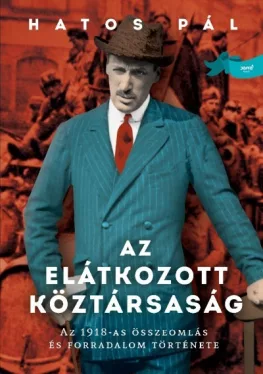 Az elátkozott köztársaság 