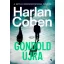 Gondold újra