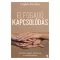 Elfogadó kapcsolódás