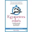 Egyperces edzés