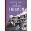 Ismeretlen Trianon