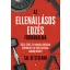 Az ellenállásos edzés forradalma