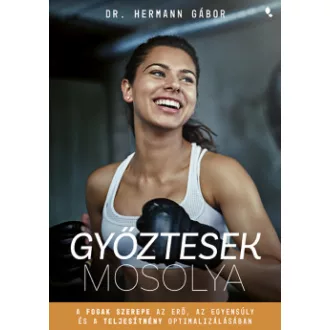 Győztesek mosolya