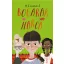 Bogarak harca