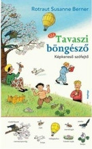Tavaszi böngésző