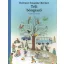 Téli böngésző