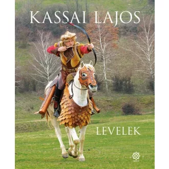 Levelek