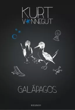 Galápagos