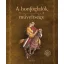 A honfoglalók műveltsége - Magyar őstörténet 6.
