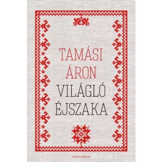 Világló éjszaka