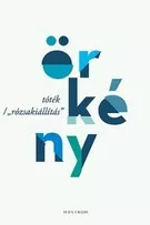 Tóték - Rózsakiállítás