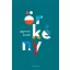 Egyperces levelek