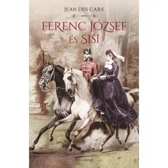 Ferenc József és Sisi