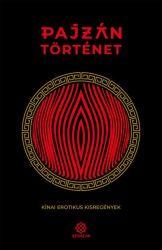 Pajzán történet