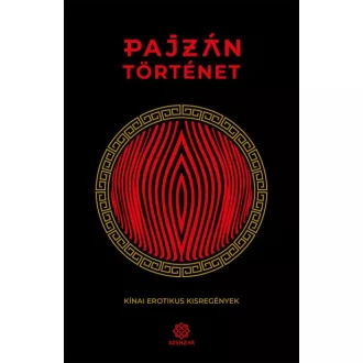 Pajzán történet