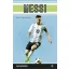 Messi - Focihősök 1.