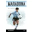 Maradona - Focihősök 5.