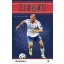 Zidane - Focihősök 4.