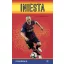 Iniesta - Focihősök 6.
