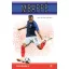 Mbappé - Focihősök 8.
