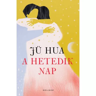 A hetedik nap