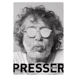 Presser könyve I.