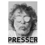 Presser könyve I.