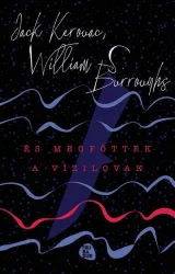 És megfőttek a vízilovak